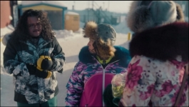 North Of North - Season 02 Episode 05